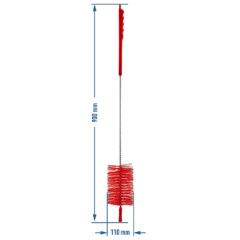 90cmx11cmx11cm